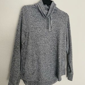Old Navy Active Wear Top
